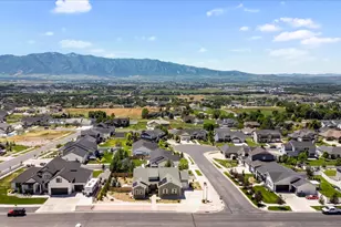 1093 S 600 E, Providence, UT 84332 - Photo 73
