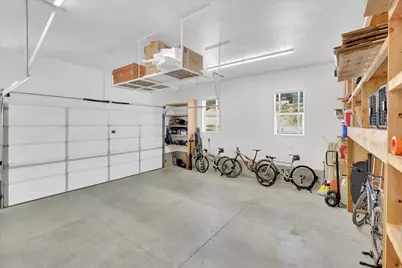 1093 S 600 E, Providence, UT 84332 - Photo 33