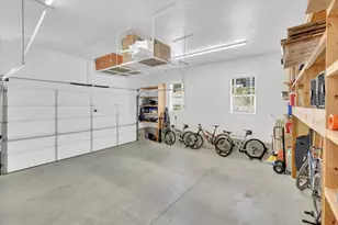 1093 S 600 E, Providence, UT 84332 - Photo 33