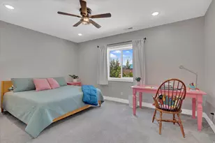 1093 S 600 E, Providence, UT 84332 - Photo 37