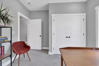 1093 S 600 E, Providence, UT 84332 - Photo 27