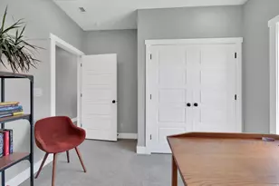 1093 S 600 E, Providence, UT 84332 - Photo 27