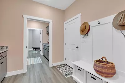1093 S 600 E, Providence, UT 84332 - Photo 15