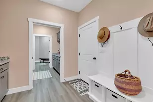 1093 S 600 E, Providence, UT 84332 - Photo 15