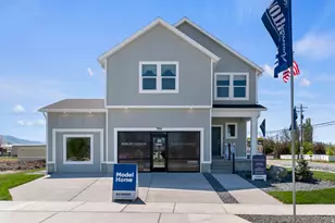 1494 S 4125 W, West Weber, UT 84401 - Photo 1