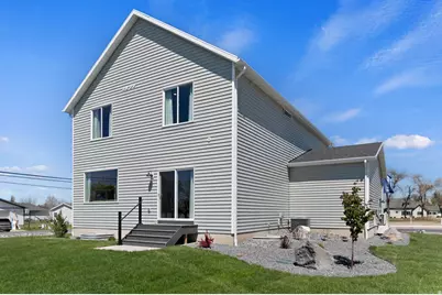 1494 S 4125 W #125, West Weber, UT 84401 - Photo 3