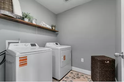 1494 S 4125 W #125, West Weber, UT 84401 - Photo 17