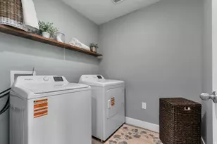 1494 S 4125 W, West Weber, UT 84401 - Photo 17