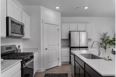 1494 S 4125 W #125, West Weber, UT 84401 - Photo 11