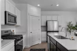 1494 S 4125 W, West Weber, UT 84401 - Photo 11