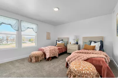 1494 S 4125 W #125, West Weber, UT 84401 - Photo 19