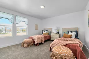 1494 S 4125 W, West Weber, UT 84401 - Photo 19