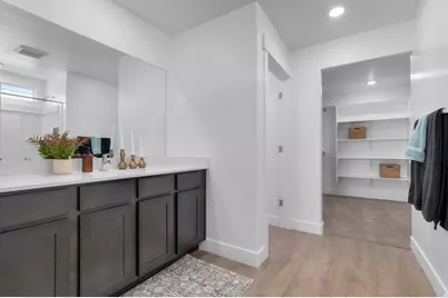 1494 S 4125 W #125, West Weber, UT 84401 - Photo 15