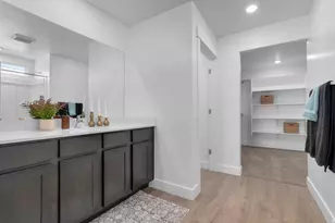1494 S 4125 W, West Weber, UT 84401 - Photo 15