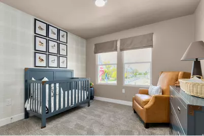 1494 S 4125 W #125, West Weber, UT 84401 - Photo 21