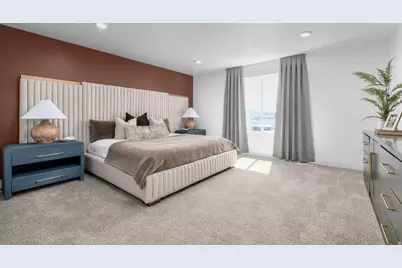 1494 S 4125 W #125, West Weber, UT 84401 - Photo 13