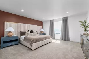 1494 S 4125 W, West Weber, UT 84401 - Photo 13
