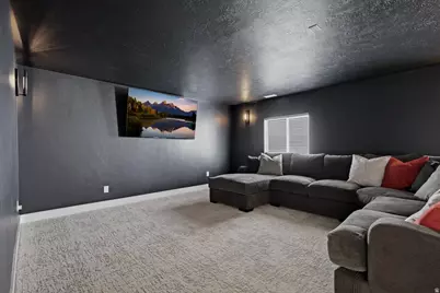 821 E Sunset View Rd S #724, Grantsville, UT 84029 - Photo 15