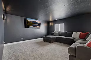 821 E Sunset View Rd S, Grantsville, UT 84029 - Photo 15