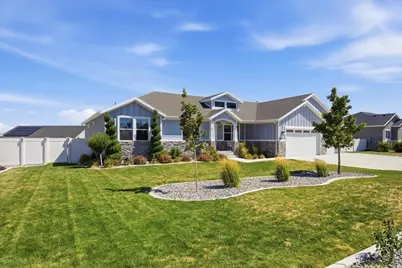 821 E Sunset View Rd S #724, Grantsville, UT 84029 - Photo 3