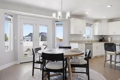 821 E Sunset View Rd S #724, Grantsville, UT 84029 - Photo 7