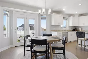 821 E Sunset View Rd S, Grantsville, UT 84029 - Photo 7