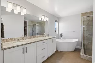 821 E Sunset View Rd S, Grantsville, UT 84029 - Photo 11
