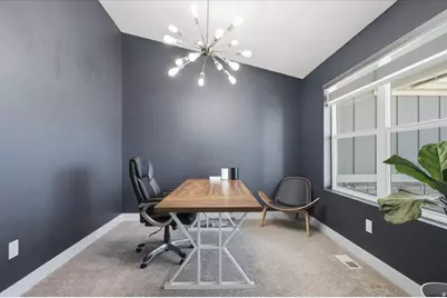 821 E Sunset View Rd S #724, Grantsville, UT 84029 - Photo 5