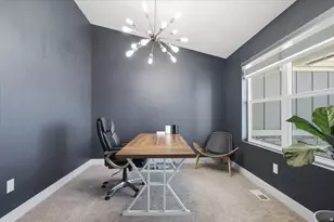 821 E Sunset View Rd S, Grantsville, UT 84029 - Photo 5