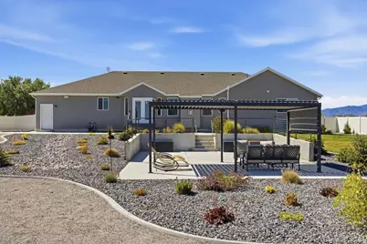 821 E Sunset View Rd S #724, Grantsville, UT 84029 - Photo 19