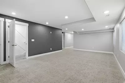 821 E Sunset View Rd S #724, Grantsville, UT 84029 - Photo 13