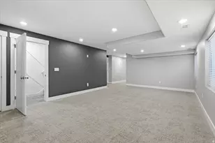 821 E Sunset View Rd S, Grantsville, UT 84029 - Photo 13
