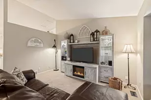 5114 W Eagle Wood Dr, West Valley, UT 84120 - Photo 5