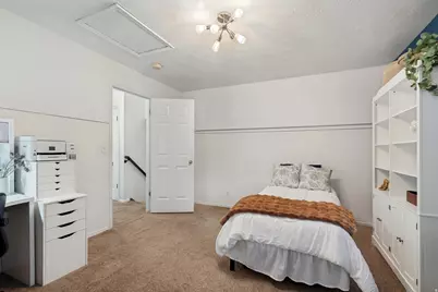 5114 W Eagle Wood Dr, West Valley, UT 84120 - Photo 21