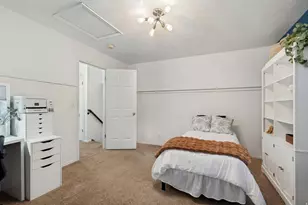 5114 W Eagle Wood Dr, West Valley, UT 84120 - Photo 21