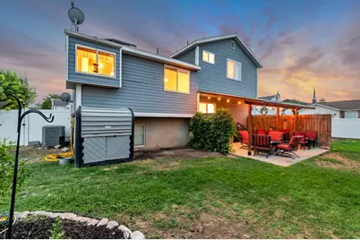 5114 W Eagle Wood Dr, West Valley, UT 84120 - Photo 29