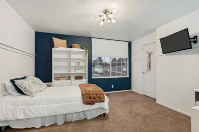 5114 W Eagle Wood Dr, West Valley, UT 84120 - Photo 19