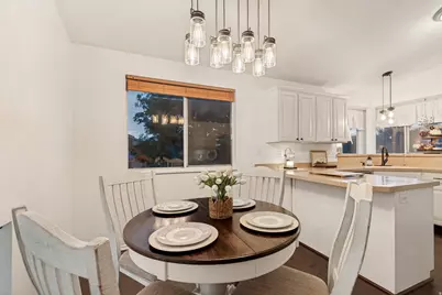 5114 W Eagle Wood Dr, West Valley, UT 84120 - Photo 9