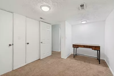 5114 W Eagle Wood Dr, West Valley, UT 84120 - Photo 25