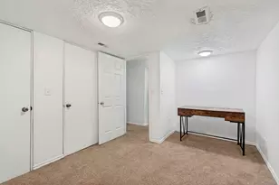 5114 W Eagle Wood Dr, West Valley, UT 84120 - Photo 25