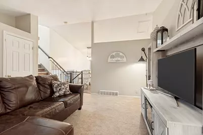 5114 W Eagle Wood Dr, West Valley, UT 84120 - Photo 7