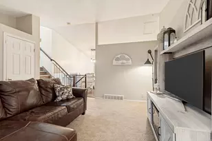 5114 W Eagle Wood Dr, West Valley, UT 84120 - Photo 7