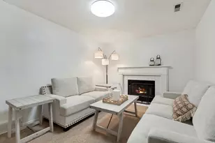 5114 W Eagle Wood Dr, West Valley, UT 84120 - Photo 13