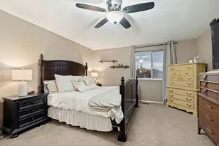 5114 W Eagle Wood Dr, West Valley, UT 84120 - Photo 15