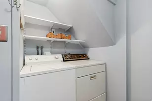 5114 W Eagle Wood Dr, West Valley, UT 84120 - Photo 23