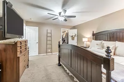 5114 W Eagle Wood Dr, West Valley, UT 84120 - Photo 17