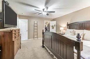 5114 W Eagle Wood Dr, West Valley, UT 84120 - Photo 17