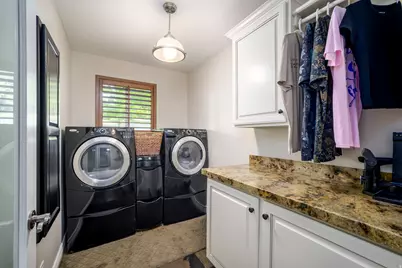 2397 N 1560 W, Pleasant Grove, UT 84062 - Photo 15