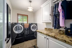 2397 N 1560 W, Pleasant Grove, UT 84062 - Photo 15