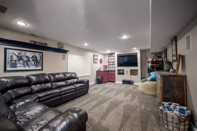 2397 N 1560 W, Pleasant Grove, UT 84062 - Photo 17